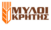 logo_ΜΥΛΟΙ ΚΡΗΤΗΣ